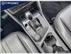 2022 Volkswagen Tiguan Comfortline (Stk: 3V7325) in Kitchener - Image 9 of 22