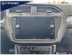 2022 Volkswagen Tiguan Comfortline (Stk: 3V7325) in Kitchener - Image 10 of 22