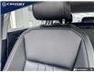 2022 Volkswagen Tiguan Comfortline (Stk: 3V7325) in Kitchener - Image 11 of 22