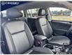 2022 Volkswagen Tiguan Comfortline (Stk: 3V7325) in Kitchener - Image 12 of 22