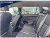 2022 Volkswagen Tiguan Comfortline (Stk: 3V7325) in Kitchener - Image 13 of 22