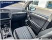 2022 Volkswagen Tiguan Comfortline (Stk: 3V7325) in Kitchener - Image 15 of 22