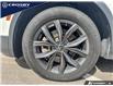 2022 Volkswagen Tiguan Comfortline (Stk: 3V7325) in Kitchener - Image 16 of 22