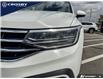 2022 Volkswagen Tiguan Comfortline (Stk: 3V7325) in Kitchener - Image 17 of 22