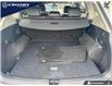2022 Volkswagen Tiguan Comfortline (Stk: 3V7325) in Kitchener - Image 19 of 22