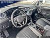 2022 Volkswagen Tiguan Comfortline (Stk: 3V7325) in Kitchener - Image 20 of 22