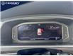 2022 Volkswagen Tiguan Comfortline (Stk: 3V7325) in Kitchener - Image 22 of 22