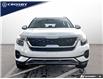 2023 Kia Seltos EX (Stk: 3D4631) in Kitchener - Image 3 of 21