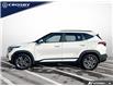 2023 Kia Seltos EX (Stk: 3D4631) in Kitchener - Image 4 of 21