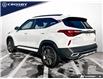 2023 Kia Seltos EX (Stk: 3D4631) in Kitchener - Image 5 of 21