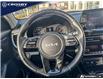 2023 Kia Seltos EX (Stk: 3D4631) in Kitchener - Image 8 of 21