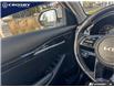 2023 Kia Seltos EX (Stk: 3D4631) in Kitchener - Image 10 of 21