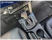 2023 Kia Seltos EX (Stk: 3D4631) in Kitchener - Image 11 of 21