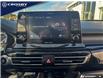 2023 Kia Seltos EX (Stk: 3D4631) in Kitchener - Image 12 of 21