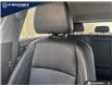 2023 Kia Seltos EX (Stk: 3D4631) in Kitchener - Image 13 of 21