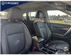2023 Kia Seltos EX (Stk: 3D4631) in Kitchener - Image 14 of 21