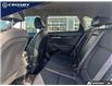 2023 Kia Seltos EX (Stk: 3D4631) in Kitchener - Image 15 of 21