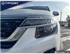 2023 Kia Seltos EX (Stk: 3D4631) in Kitchener - Image 17 of 21