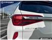 2023 Kia Seltos EX (Stk: 3D4631) in Kitchener - Image 18 of 21