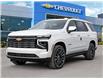 2025 Chevrolet Tahoe High Country (Stk: 41573) in Georgetown - Image 1 of 28