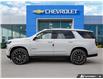 2025 Chevrolet Tahoe High Country (Stk: 41573) in Georgetown - Image 2 of 28