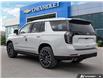 2025 Chevrolet Tahoe High Country (Stk: 41573) in Georgetown - Image 3 of 28