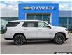 2025 Chevrolet Tahoe High Country (Stk: 41573) in Georgetown - Image 6 of 28