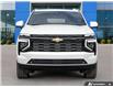 2025 Chevrolet Tahoe High Country (Stk: 41573) in Georgetown - Image 8 of 28