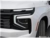 2025 Chevrolet Tahoe High Country (Stk: 41573) in Georgetown - Image 13 of 28