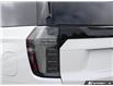 2025 Chevrolet Tahoe High Country (Stk: 41573) in Georgetown - Image 15 of 28