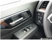 2025 Chevrolet Tahoe High Country (Stk: 41573) in Georgetown - Image 20 of 28
