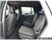 2025 Chevrolet Tahoe High Country (Stk: 41573) in Georgetown - Image 27 of 28