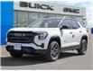 2026 GMC Terrain AT4 (Stk: 41509) in Georgetown - Image 1 of 28