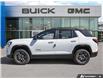 2026 GMC Terrain AT4 (Stk: 41509) in Georgetown - Image 2 of 28