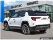 2026 GMC Terrain AT4 (Stk: 41509) in Georgetown - Image 3 of 28