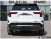 2026 GMC Terrain AT4 (Stk: 41509) in Georgetown - Image 4 of 28