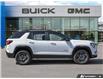 2026 GMC Terrain AT4 (Stk: 41509) in Georgetown - Image 6 of 28