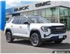 2026 GMC Terrain AT4 (Stk: 41509) in Georgetown - Image 7 of 28