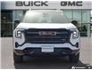 2026 GMC Terrain AT4 (Stk: 41509) in Georgetown - Image 8 of 28