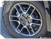 2026 GMC Terrain AT4 (Stk: 41509) in Georgetown - Image 9 of 28