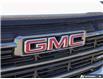 2026 GMC Terrain AT4 (Stk: 41509) in Georgetown - Image 12 of 28