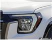 2026 GMC Terrain AT4 (Stk: 41509) in Georgetown - Image 13 of 28
