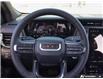 2026 GMC Terrain AT4 (Stk: 41509) in Georgetown - Image 17 of 28