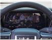 2026 GMC Terrain AT4 (Stk: 41509) in Georgetown - Image 18 of 28