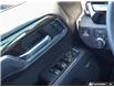 2026 GMC Sierra 1500 Elevation (Stk: 41505) in Georgetown - Image 20 of 28