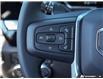 2026 GMC Sierra 1500 Elevation (Stk: 41505) in Georgetown - Image 21 of 28