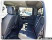 2026 GMC Sierra 1500 Elevation (Stk: 41505) in Georgetown - Image 27 of 28