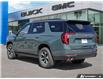 2025 GMC Yukon AT4 Ultimate (Stk: 41544) in Georgetown - Image 3 of 28 2025 GMC Yukon AT4 Ultimate (Stk: 41544) in Georgetown - Image 3 of 28