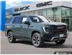 2025 GMC Yukon AT4 Ultimate (Stk: 41544) in Georgetown - Image 7 of 28 2025 GMC Yukon AT4 Ultimate (Stk: 41544) in Georgetown - Image 7 of 28