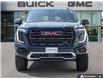 2025 GMC Yukon AT4 Ultimate (Stk: 41544) in Georgetown - Image 8 of 28 2025 GMC Yukon AT4 Ultimate (Stk: 41544) in Georgetown - Image 8 of 28